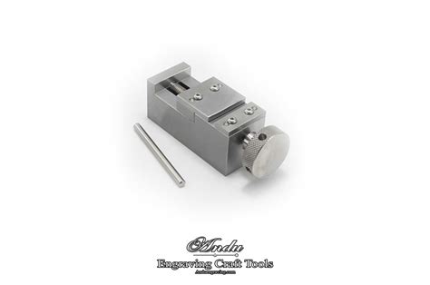 rolex bracelet adjustment tool|rolex back removal tool.